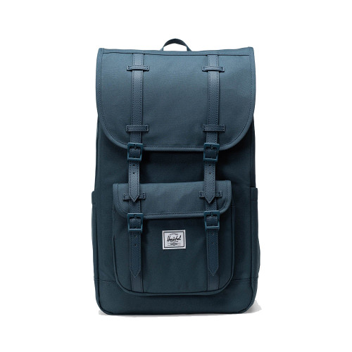 Herschel Τσάντα πλάτης Little America™ Backpack - 30L